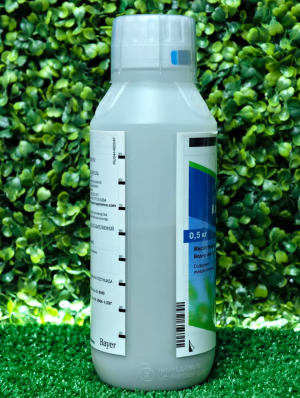 Инсектицид Конфидор Экстра 0,5 кг