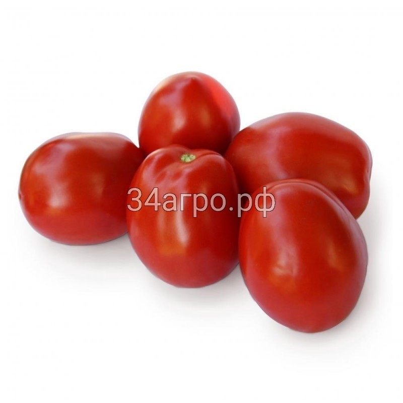 Томат Дерика (KS 720) F1 100 семян