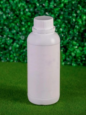 Инсектицид Крафт, ВЭ 500 мл