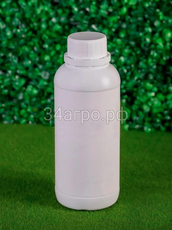 Инсектицид Крафт, ВЭ 1 л