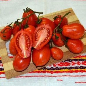 Томат Ракета 20 гр.